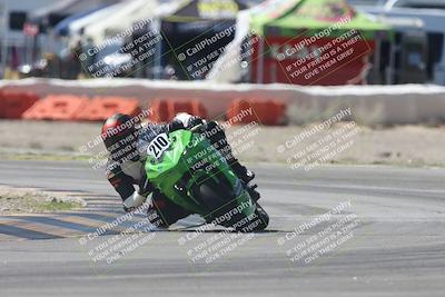 media/Oct-03-2025-CVMA Friday Practice (Fri) [[0c1e57b650]]/4-Racer 3-NRS/Session 4- Turn 2/